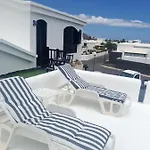 Appartamento Frida Faro Park Playa Blanca (Lanzarote)
