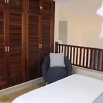 Appartamento Frida Faro Park Playa Blanca (Lanzarote)