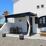 Frida Faro Park * Playa Blanca (Lanzarote)