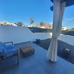 Frida Faro Park プラヤ・ブランカ
