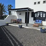 Frida Faro Park Appartamento Playa Blanca (Lanzarote)