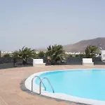 Frida Faro Park * Playa Blanca (Lanzarote)