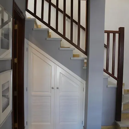 Frida Faro Park Playa Blanca (Lanzarote)