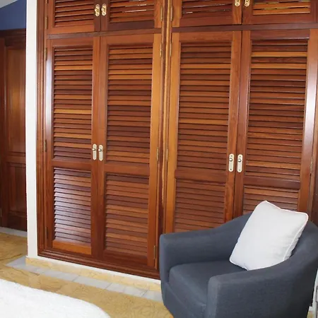 Frida Faro Park Playa Blanca (Lanzarote)