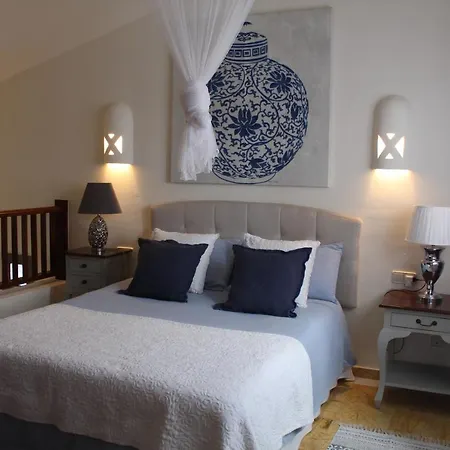 Apartment Frida Faro Park Playa Blanca (Lanzarote)