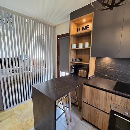 Frida Faro Park * Playa Blanca (Lanzarote)