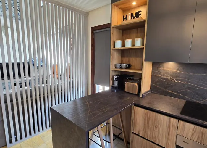 Frida Faro Park * Playa Blanca (Lanzarote)