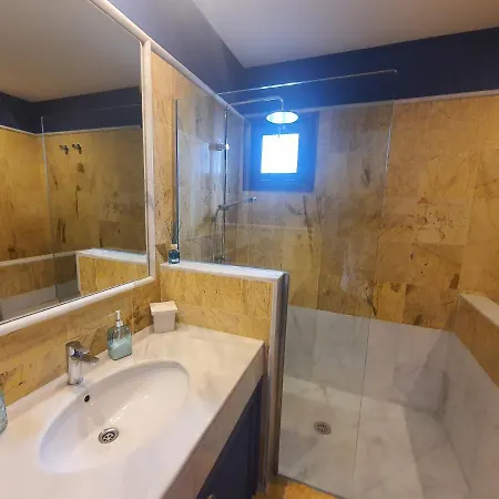 Frida Faro Park プラヤ・ブランカ