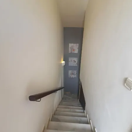 Frida Faro Park プラヤ・ブランカ