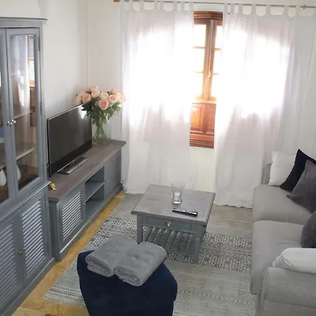 Frida Faro Park プラヤ・ブランカ