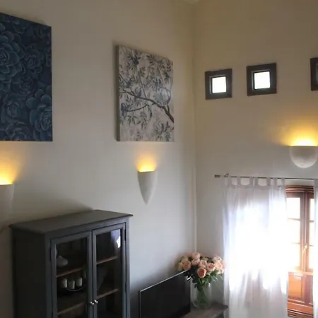 Frida Faro Park * プラヤ・ブランカ