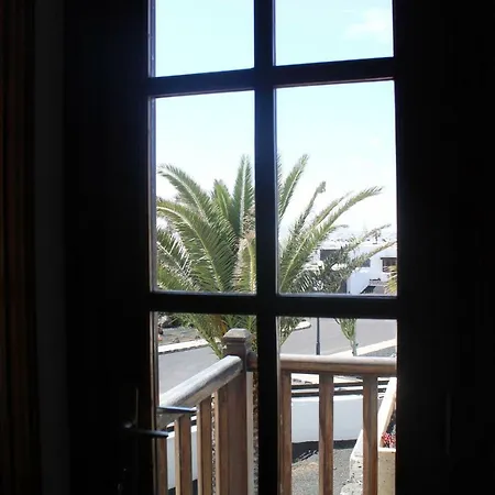 Apartment Frida Faro Park *