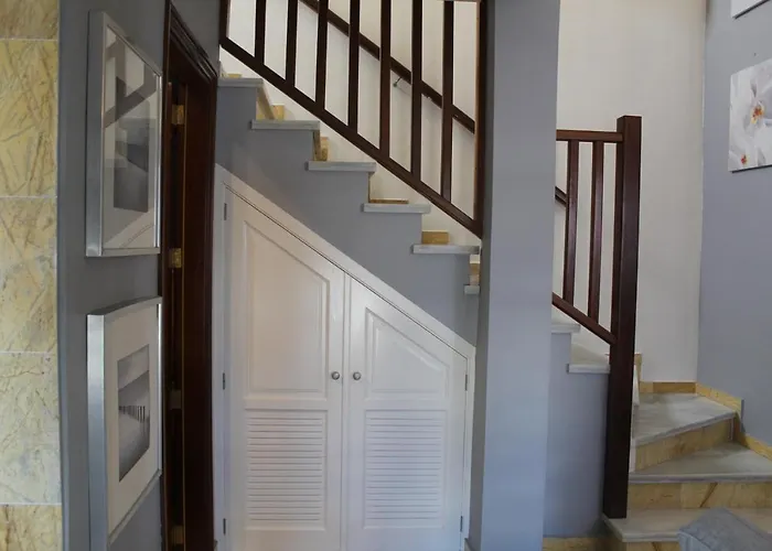 Frida Faro Park 普拉亚布兰卡