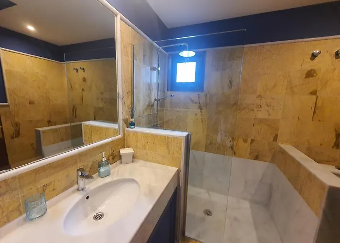 Frida Faro Park 普拉亚布兰卡