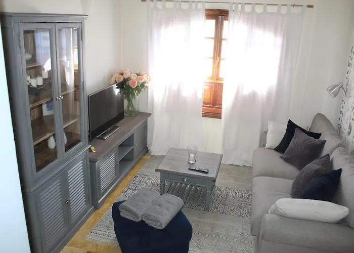 Frida Faro Park 普拉亚布兰卡