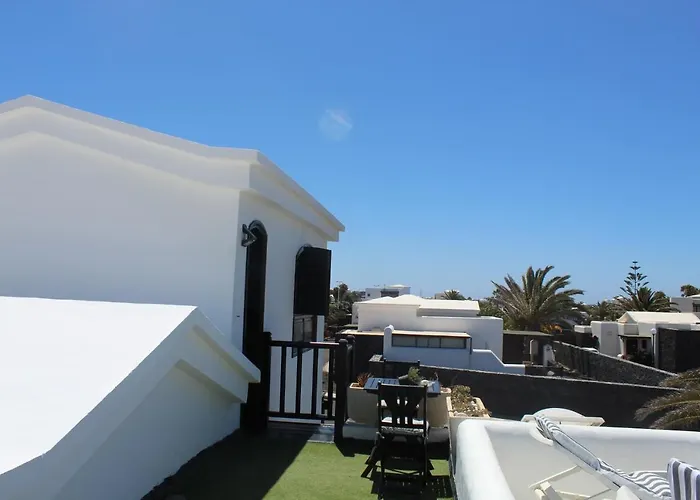 Apartment Frida Faro Park *