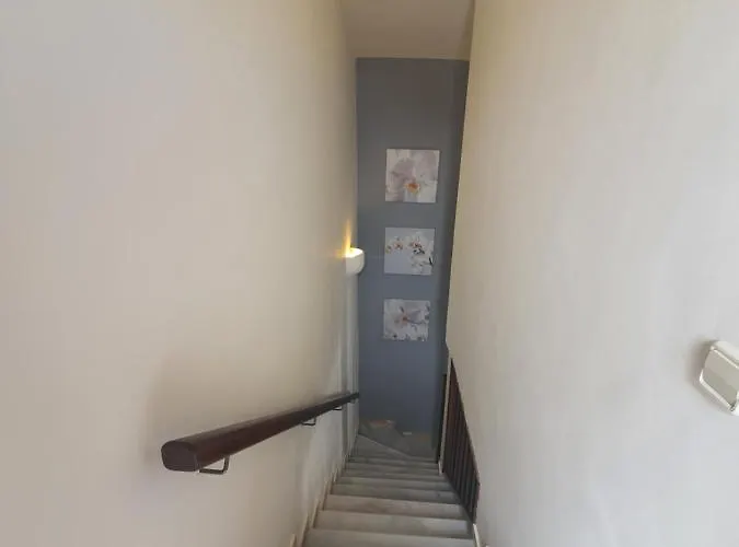 Frida Faro Park Playa Blanca (Lanzarote)