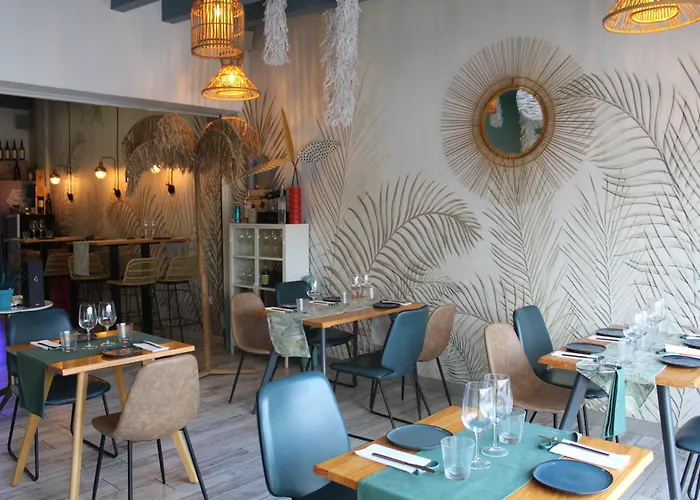 Apartment Frida Faro Park *